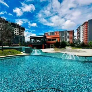 APARTAMENTO EN VENTA ZONA 14 PARA ESTRENAR — Apartamento en Venta en Segheria, Zona 14, Guatemala, Ciudad — miniatura 10 de 10