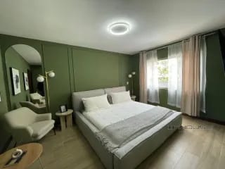APARTAMENTO EN VENTA ZONA 14 PARA ESTRENAR — Apartamento en Venta en Segheria, Zona 14, Guatemala, Ciudad — miniatura 9 de 10