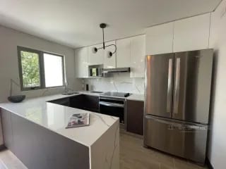 APARTAMENTO EN VENTA ZONA 14 PARA ESTRENAR — Apartamento en Venta en Segheria, Zona 14, Guatemala, Ciudad — miniatura 7 de 10