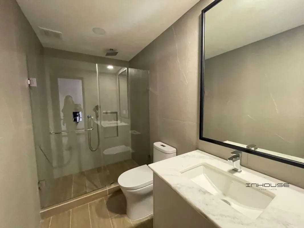 APARTAMENTO EN VENTA ZONA 14 PARA ESTRENAR — Apartamento en Venta en Segheria, Zona 14, Guatemala, Ciudad — foto 5 de 10