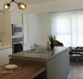 CASA EN VENTA CONDOMINIO IRIDIA HOMES CAÑADAS DE ELGIN ZONA 13 — Casa en Venta en Zona 13, Guatemala, Ciudad — miniatura 9 de 15