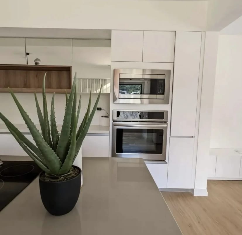 CASA EN VENTA CONDOMINIO IRIDIA HOMES CAÑADAS DE ELGIN ZONA 13 — Casa en Venta en Zona 13, Guatemala, Ciudad — foto 6 de 15