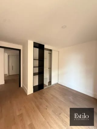 APARTAMENTO EN ALQUILER CENTRICO ZONA 5 — Apartamento en Alquiler en Zona 5, Guatemala, Ciudad — miniatura 4 de 7
