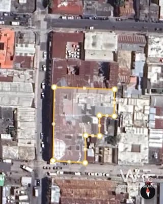 VENDO EDIFICIO ZONA 1       CODIGO 0101-V-502 — Edificio en Venta en El Centro, Zona 1, Guatemala, Ciudad — miniatura 3 de 3