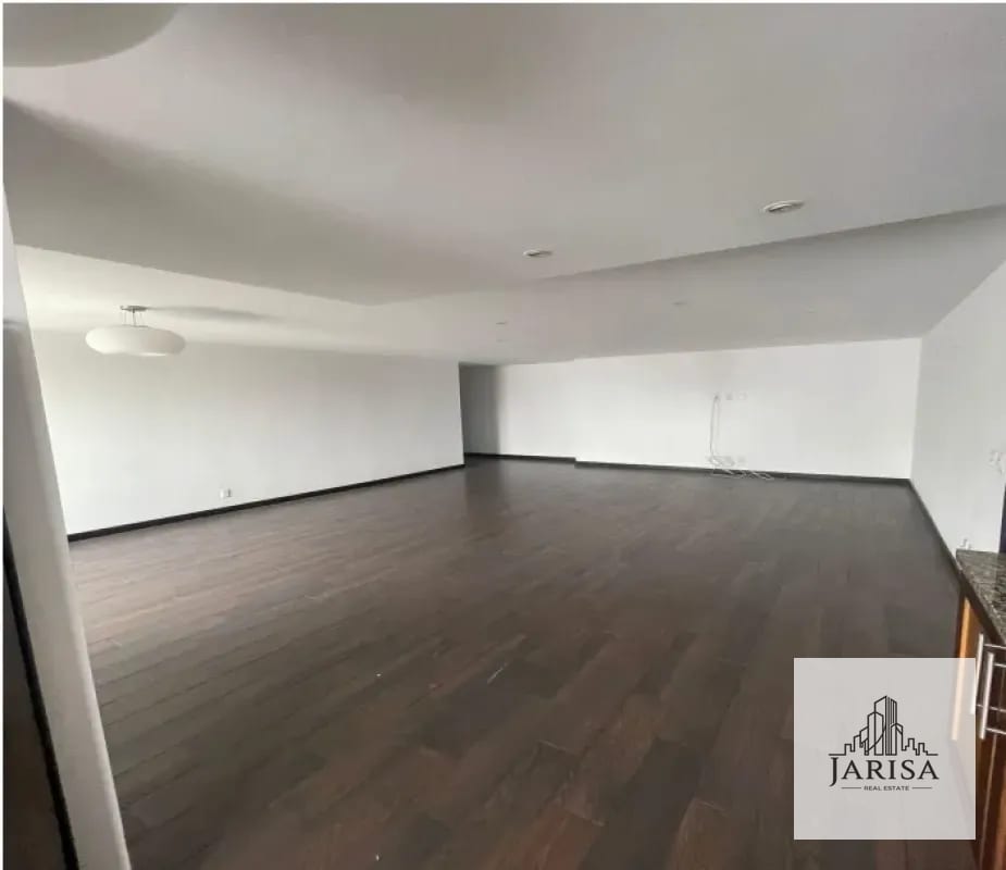 Apartamento en Renta Zona 14 — Apartamento en Alquiler en Zona 14, Guatemala, Ciudad — foto 1 de 6