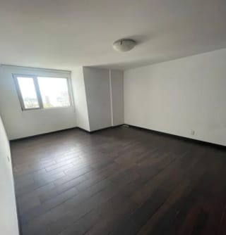 Apartamento en Renta Zona 14 — Apartamento en Alquiler en Zona 14, Guatemala, Ciudad — miniatura 2 de 6