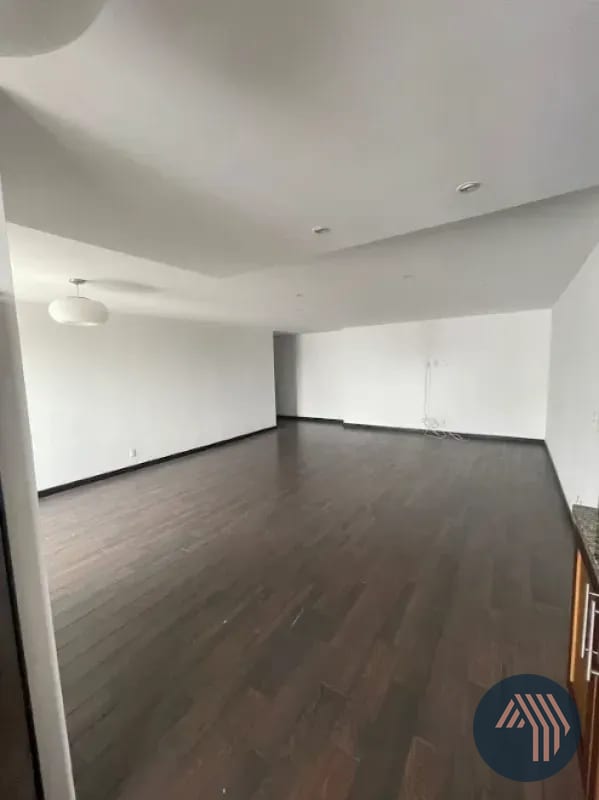 ALQUILER DE CÉNTRICO APARTAMENTO - ATTICA, ZONA 14 — Apartamento en Alquiler en Attica II, Zona 14, Guatemala, Ciudad — foto 1 de 11