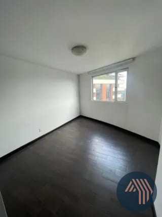 ALQUILER DE CÉNTRICO APARTAMENTO - ATTICA, ZONA 14 — Apartamento en Alquiler en Attica II, Zona 14, Guatemala, Ciudad — miniatura 8 de 11