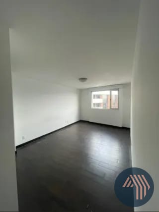 ALQUILER DE CÉNTRICO APARTAMENTO - ATTICA, ZONA 14 — Apartamento en Alquiler en Attica II, Zona 14, Guatemala, Ciudad — miniatura 6 de 11