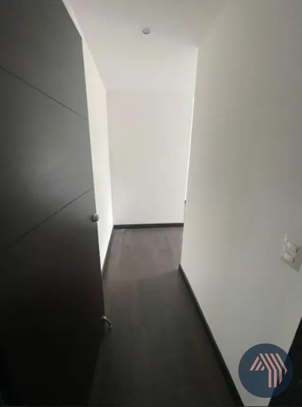 ALQUILER DE CÉNTRICO APARTAMENTO - ATTICA, ZONA 14 — Apartamento en Alquiler en Attica II, Zona 14, Guatemala, Ciudad — foto 3 de 11