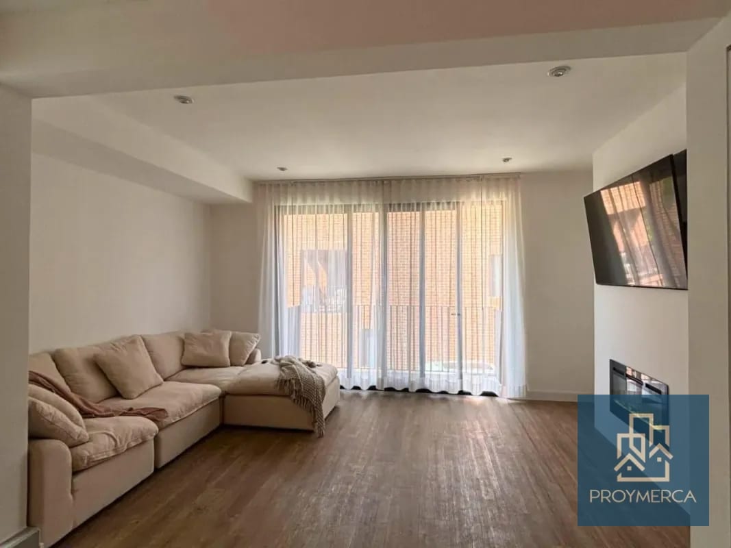 Casa en venta, Condominio Iridia Homes, Cañadas de Elgin , Zona 13 — Casa en Venta en Zona 13, Guatemala, Ciudad — foto 1 de 16
