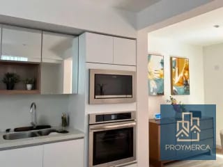 Casa en venta, Condominio Iridia Homes, Cañadas de Elgin , Zona 13 — Casa en Venta en Zona 13, Guatemala, Ciudad — miniatura 16 de 16