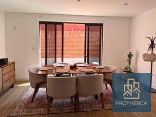 Casa en venta, Condominio Iridia Homes, Cañadas de Elgin , Zona 13 — Casa en Venta en Zona 13, Guatemala, Ciudad — miniatura 13 de 16