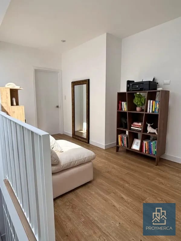 Casa en venta, Condominio Iridia Homes, Cañadas de Elgin , Zona 13 — Casa en Venta en Zona 13, Guatemala, Ciudad — foto 9 de 16