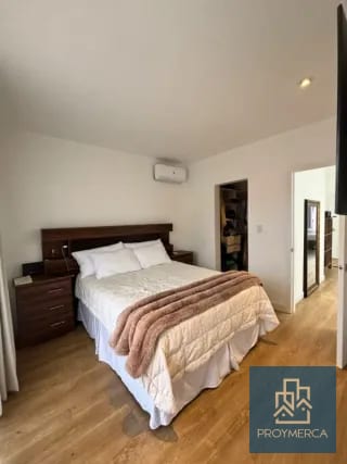 Casa en venta, Condominio Iridia Homes, Cañadas de Elgin , Zona 13 — Casa en Venta en Zona 13, Guatemala, Ciudad — miniatura 7 de 16