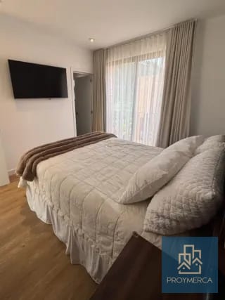 Casa en venta, Condominio Iridia Homes, Cañadas de Elgin , Zona 13 — Casa en Venta en Zona 13, Guatemala, Ciudad — miniatura 6 de 16