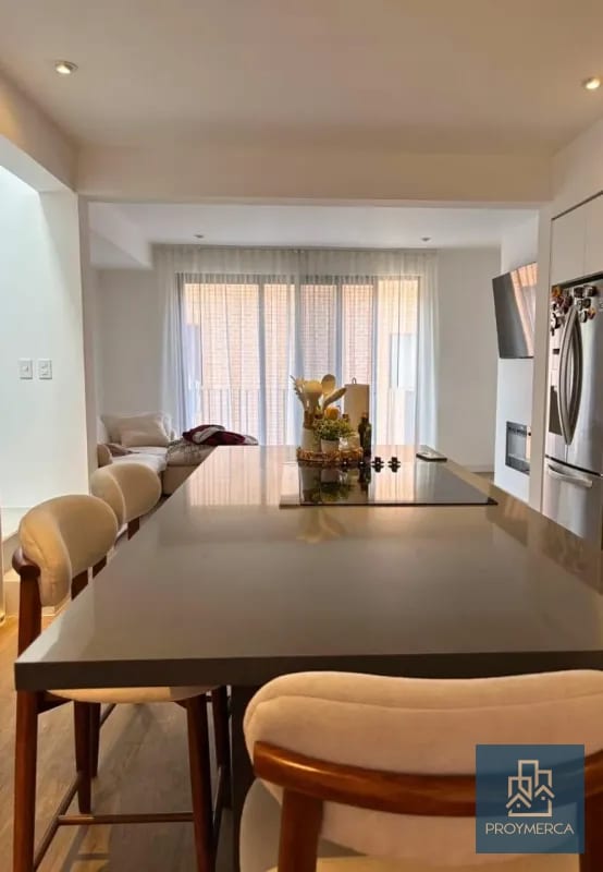 Casa en venta, Condominio Iridia Homes, Cañadas de Elgin , Zona 13 — Casa en Venta en Zona 13, Guatemala, Ciudad — foto 5 de 16