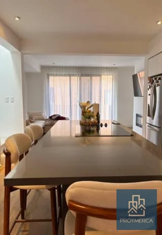 Casa en venta, Condominio Iridia Homes, Cañadas de Elgin , Zona 13 — Casa en Venta en Zona 13, Guatemala, Ciudad — miniatura 5 de 16