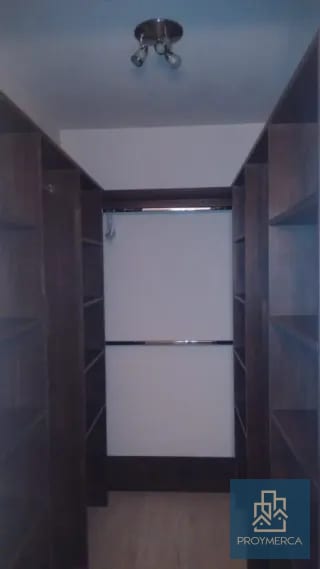 Apartamento en alquiler, Edificio Veinti4, Zona 10 — Apartamento en Alquiler en Zona 10, Guatemala, Ciudad — miniatura 5 de 10