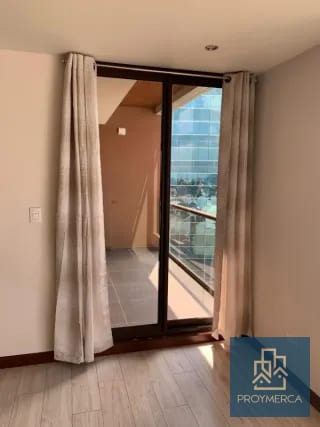 Apartamento en alquiler, Edificio Veinti4, Zona 10 — Apartamento en Alquiler en Zona 10, Guatemala, Ciudad — miniatura 3 de 10