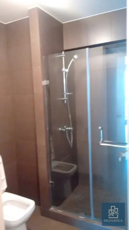 Apartamento en alquiler, Edificio Veinti4, Zona 10 — Apartamento en Alquiler en Zona 10, Guatemala, Ciudad — foto 2 de 10