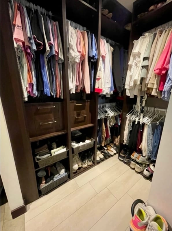 Zona 15 VH 1 Vendo Amplio moderno apartamento — Apartamento en Venta en Zona 15, Guatemala, Ciudad — foto 4 de 7