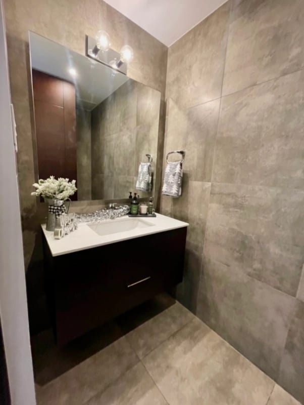 Zona 15 VH 1 Vendo Amplio moderno apartamento — Apartamento en Venta en Zona 15, Guatemala, Ciudad — foto 2 de 7