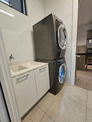 Apartamento en venta, Edificio Maranta Oakland, zona 10 — Apartamento en Venta en Maranta Oakland, Zona 10, Guatemala, Ciudad — miniatura 2 de 13