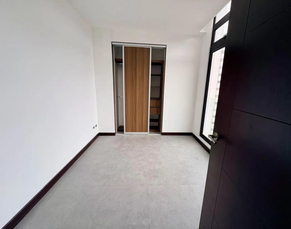 Apartamentos en renta en Arlés de un dormitorio, Zona 15, VH2 — Apartamento en Alquiler en Arles, Zona 15, Guatemala, Ciudad — foto 3 de 6