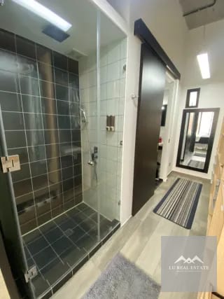 Apartamento de una habitación amueblado en z16 — Apartamento en Alquiler en Zona 16, Guatemala, Ciudad — miniatura 6 de 6