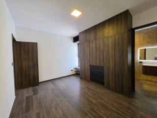 Casa en venta, para Estrenar Condominio Diamantes de Gadiel, Villa Canales, Carretera a Santa Elena Barillas — Casa en Venta en Santa Elena Barillas, Guatemala, Ciudad — miniatura 17 de 17