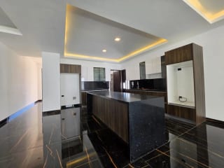 Casa en venta, para Estrenar Condominio Diamantes de Gadiel, Villa Canales, Carretera a Santa Elena Barillas — Casa en Venta en Santa Elena Barillas, Guatemala, Ciudad — miniatura 15 de 17