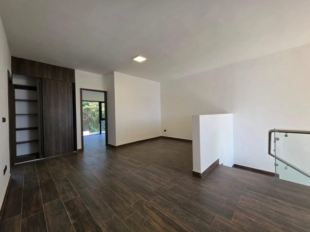 Casa en venta, para Estrenar Condominio Diamantes de Gadiel, Villa Canales, Carretera a Santa Elena Barillas — Casa en Venta en Santa Elena Barillas, Guatemala, Ciudad — foto 9 de 17