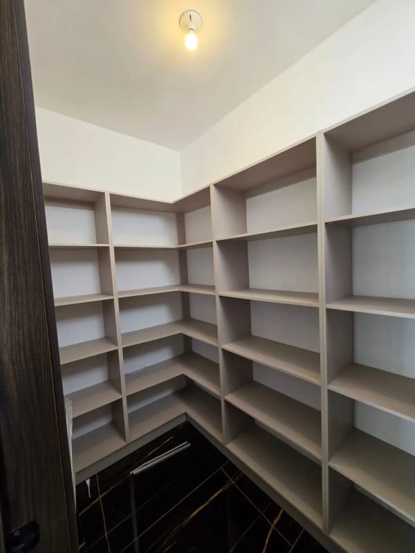 Casa en venta, para Estrenar Condominio Diamantes de Gadiel, Villa Canales, Carretera a Santa Elena Barillas — Casa en Venta en Santa Elena Barillas, Guatemala, Ciudad — foto 8 de 17