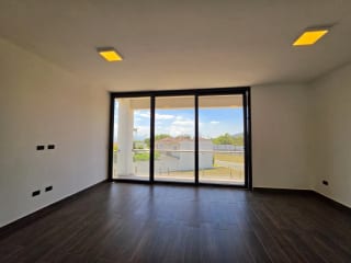 Casa en venta, para Estrenar Condominio Diamantes de Gadiel, Villa Canales, Carretera a Santa Elena Barillas — Casa en Venta en Santa Elena Barillas, Guatemala, Ciudad — miniatura 7 de 17