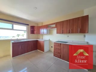 Apartamento en venta zona 13-Monte Azul-3 habitaciones /estudio/c.serv — Apartamento en Venta en Monte Azul, Zona 13, Guatemala, Ciudad — miniatura 8 de 15