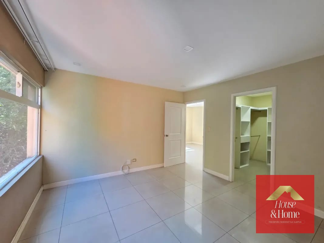 Apartamento en venta zona 13-Monte Azul-3 habitaciones /estudio/c.serv — Apartamento en Venta en Monte Azul, Zona 13, Guatemala, Ciudad — foto 11 de 15