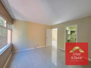 Apartamento en venta zona 13-Monte Azul-3 habitaciones /estudio/c.serv — Apartamento en Venta en Monte Azul, Zona 13, Guatemala, Ciudad — miniatura 11 de 15