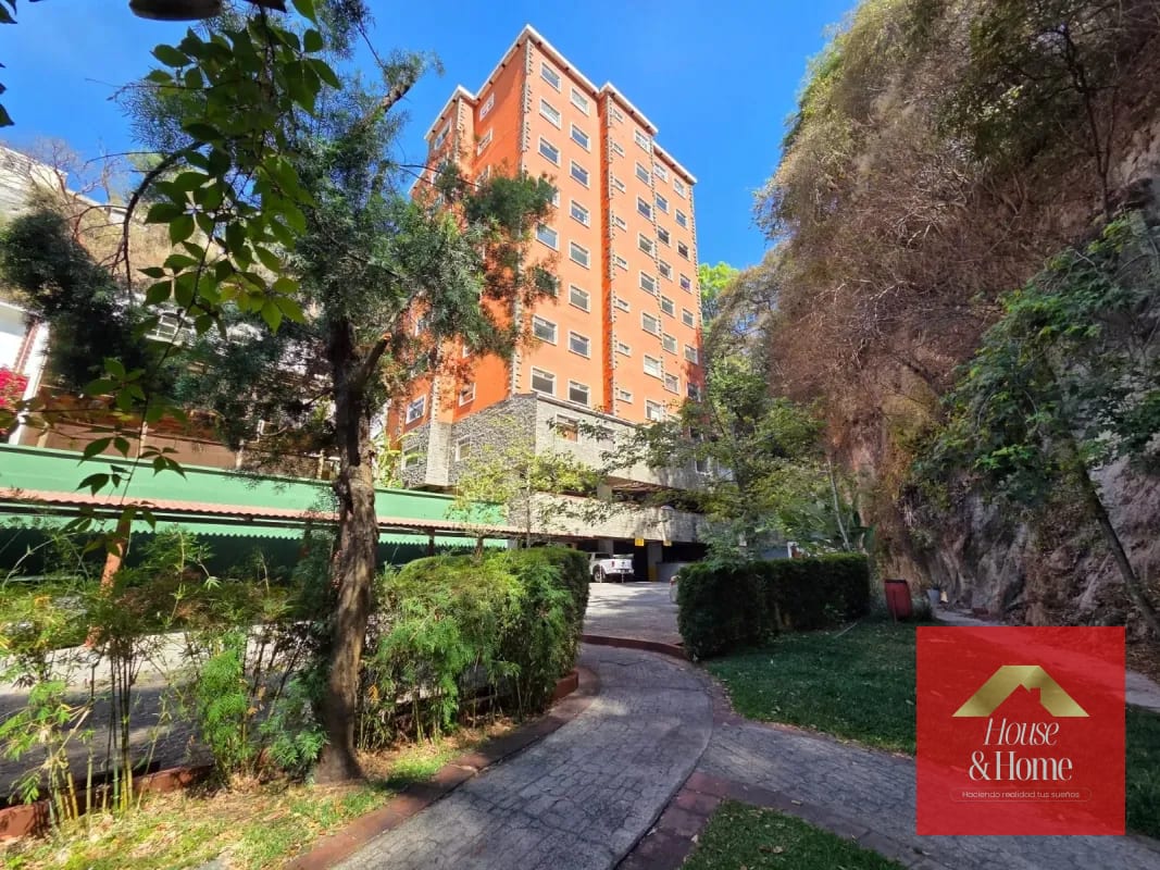 Apartamento en venta zona 13-Monte Azul-3 habitaciones /estudio/c.serv — Apartamento en Venta en Monte Azul, Zona 13, Guatemala, Ciudad — foto 1 de 15
