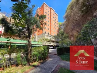 Apartamento en venta zona 13-Monte Azul-3 habitaciones /estudio/c.serv — Apartamento en Venta en Monte Azul, Zona 13, Guatemala, Ciudad — miniatura 1 de 15