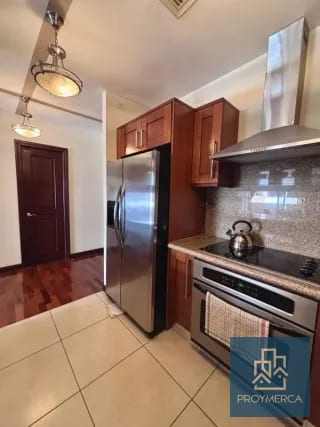 Apartamento en venta, Casa Rialto Zona 14 — Apartamento en Venta en Zona 14, Guatemala, Ciudad — miniatura 11 de 15
