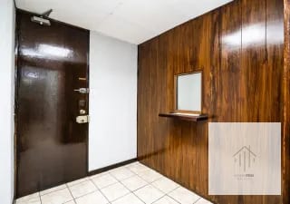 Oficina en Renta en Zona 4 — Oficina en Alquiler en Gran Centro Comercial Zona 4, Zona 4, Guatemala, Ciudad — miniatura 6 de 9