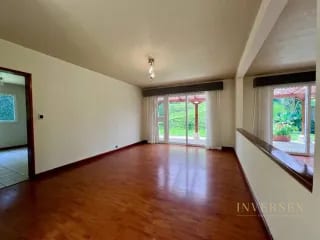 Casa en venta en Bosques de las Luces — Casa en Venta en Bosques de Las Luces, Carretera a El Salvador, Guatemala, Ciudad — miniatura 10 de 12
