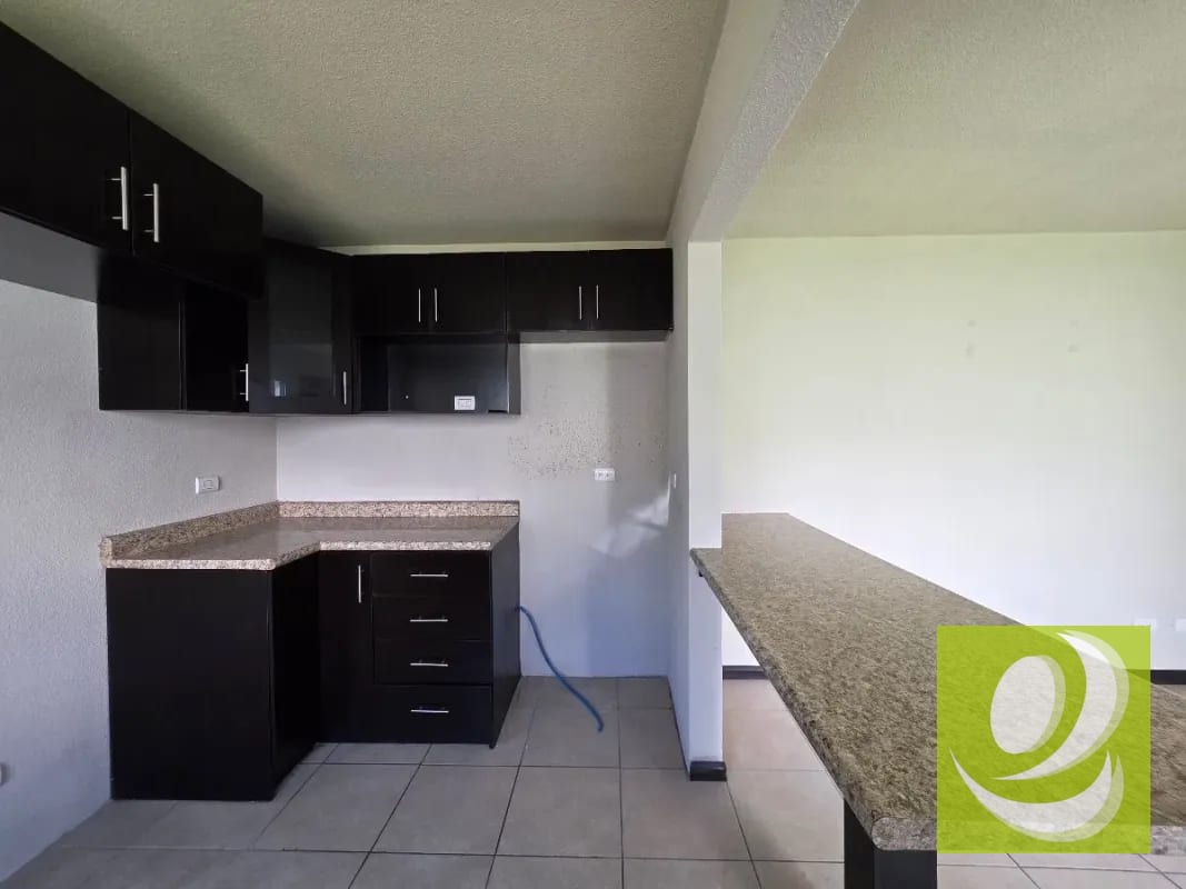 Vendo Casa en hacienda de las flores Villa Nueva — Casa en Venta en Villa Nueva, Guatemala, Ciudad — foto 3 de 4