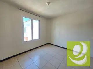Vendo Casa en hacienda de las flores Villa Nueva — Casa en Venta en Villa Nueva, Guatemala, Ciudad — miniatura 2 de 4