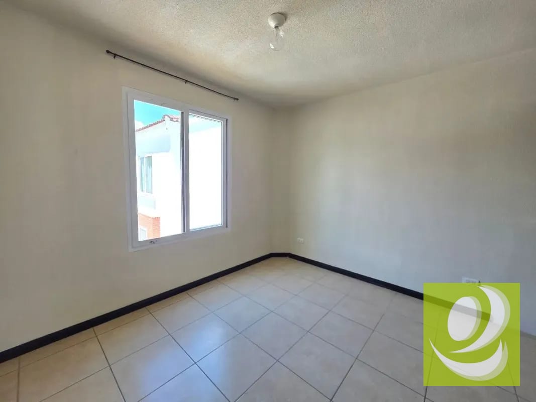 Vendo Casa en hacienda de las flores Villa Nueva — Casa en Venta en Villa Nueva, Guatemala, Ciudad — foto 2 de 4