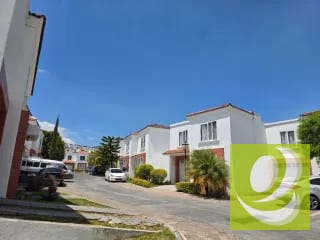 Vendo Casa en hacienda de las flores Villa Nueva — Casa en Venta en Villa Nueva, Guatemala, Ciudad — miniatura 1 de 4