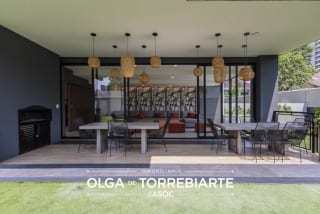 Apartamento en Naori, Zona 10 — Apartamento en Venta en Naori, Zona 10, Guatemala, Ciudad — miniatura 8 de 14