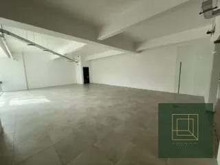 Oficina en renta zona 15 — Oficina en Alquiler en Insigne, Zona 15, Guatemala, Ciudad — miniatura 4 de 4