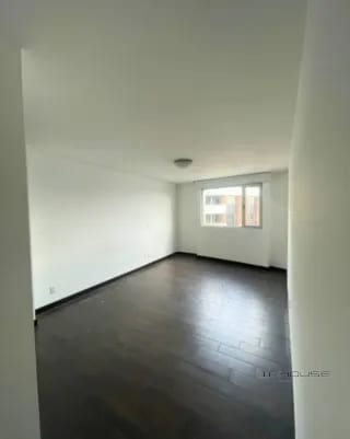 APARTAMENTO EN RENTA ZONA 14 — Apartamento en Alquiler en Zona 14, Guatemala, Ciudad — miniatura 9 de 9